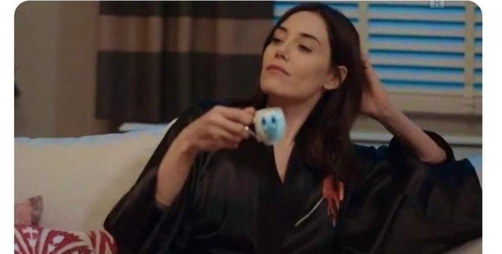 3 yıl kpss'ye hazırlanıp atanamaz denilen ama istediği yere atanan kpss çalışanları temsili
#KPSS