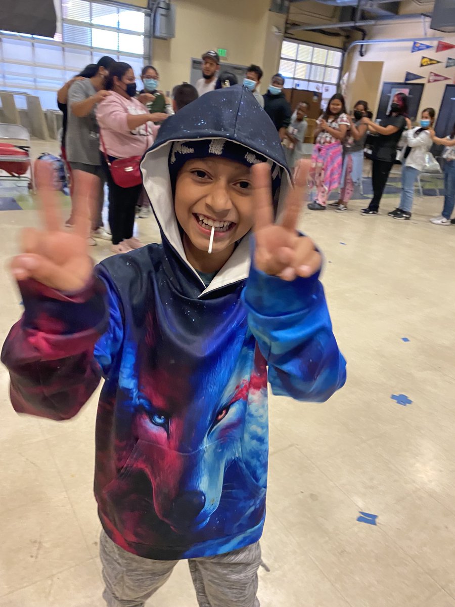 Dance and Dialogue is celebrating 10 years of service to 30,000 youth &amp;teens in LAUSD and beyond! Arts in combination with SEL is the way forward. ⁦<a href="/LAUSDSup/">Alberto M. Carvalho</a>⁩ ⁦<a href="/MayorOfLA/">Mayor Karen Bass</a>⁩ ⁦<a href="/latimes/">Los Angeles Times</a>⁩ ⁦<a href="/BHCourier/">The Beverly Hills Courier</a>⁩