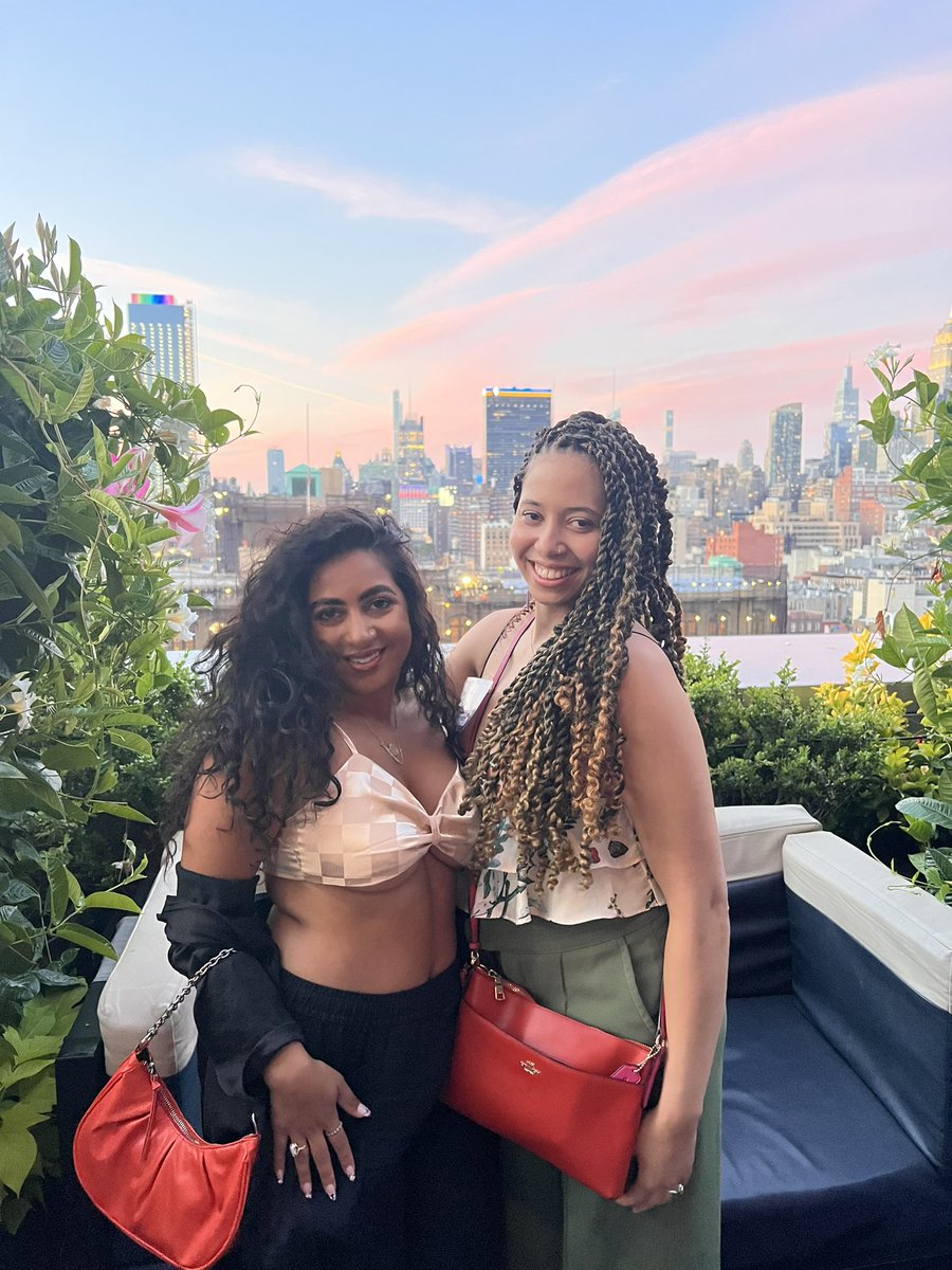 ♦️DIAMOND♦️ tweet media