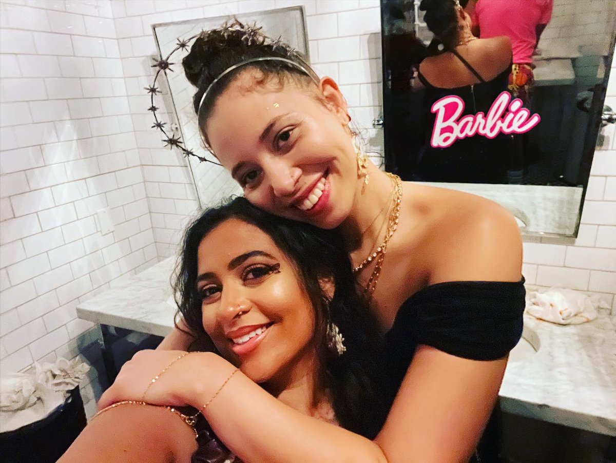 ♦️DIAMOND♦️ tweet media