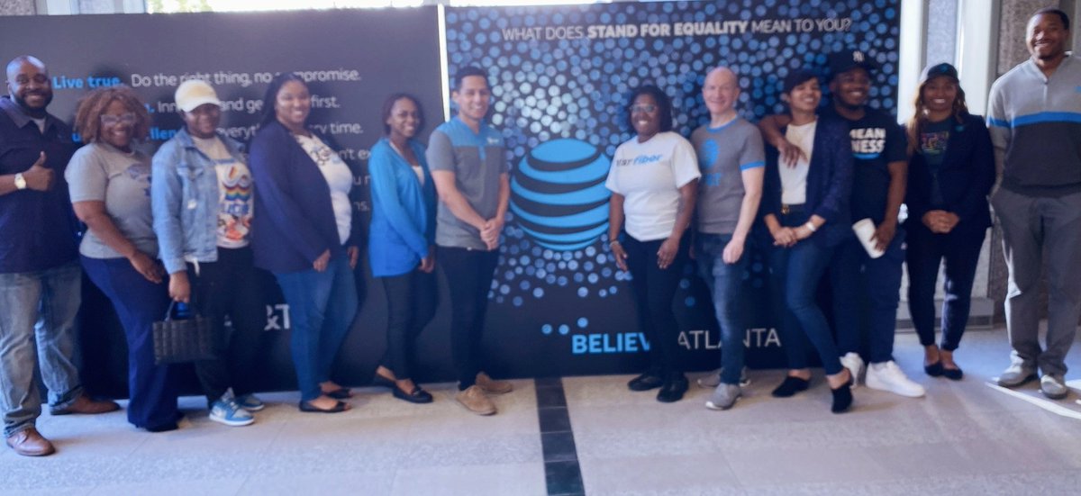 Celebrating #Season28 You can accomplish your goals.  The 1st Step is yours to take! <a href="/thesisteraccord/">七台河上门/七台河约炮/七台河附近/七台河学生妹/七台河兼职/七台河楼凤</a> <a href="/beautybytraloni/">LALA MILLER-DAVIS</a> <a href="/LifeAtATT/">Life at AT&T</a> @GarciaBeProud <a href="/AKAEssence1908/">Jenice Myers</a> #TalentDevelopment <a href="/kmkhissim/">Keri Hissim</a>