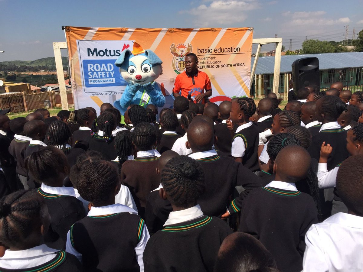 Arrive Alive tweet media