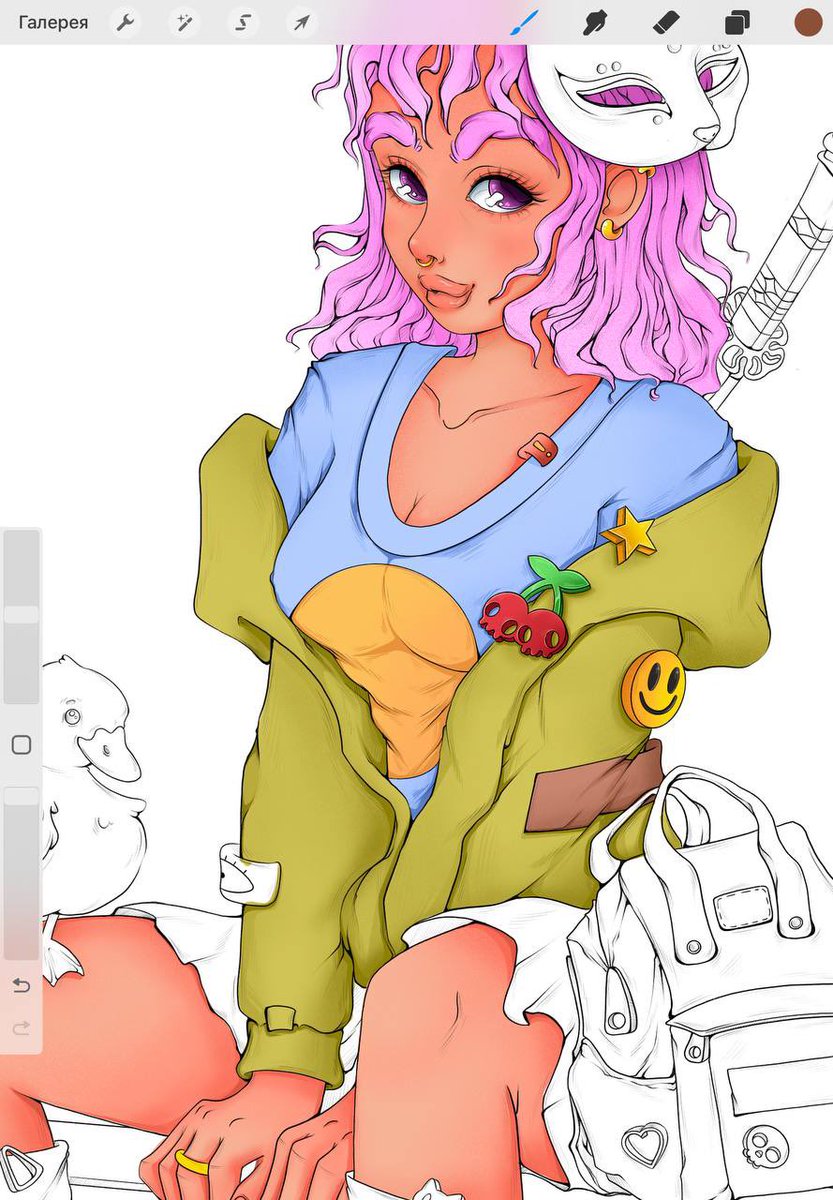 AnkaraNFT tweet media