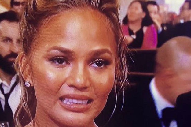 KateGittens1's tweet photo. #LoveIsland the way my body shrivelled at olivia and wills interaction omg https://t.co/rmFZMl27zi