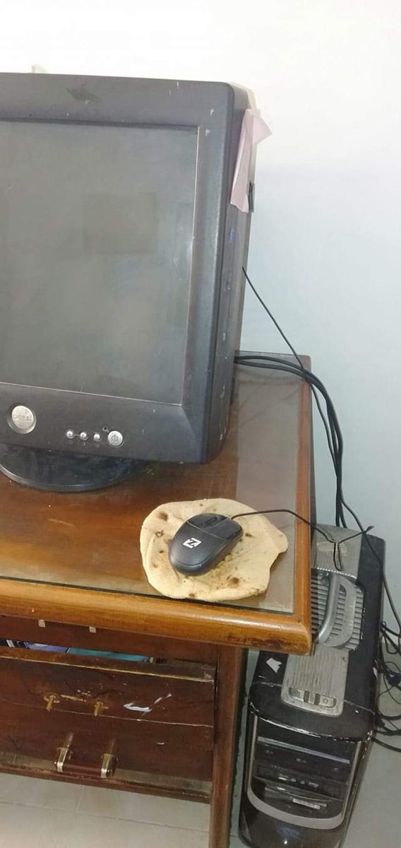 messed up computers (@messeduppcs) on Twitter photo 