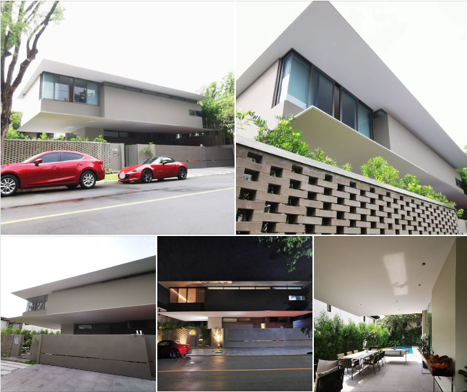 solution_onepro's tweet photo. house design
https://t.co/mqvtJLvmhC
https://t.co/Tu8hjRkhBO
https://t.co/DQlBwlsbUD
https://t.co/wvaSX23qy9
https://t.co/fLNT52goAf
https://t.co/wYPUGAGp0t
https://t.co/Pc4JgrhguD
https://t.co/gQsvgACKC6 https://t.co/at1coiqzjJ