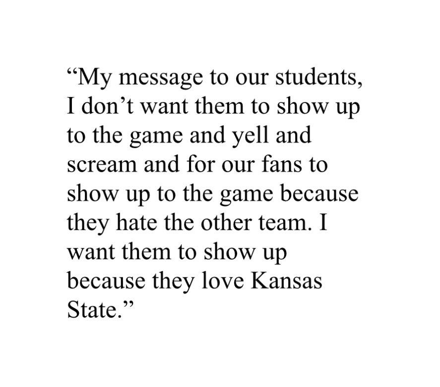 D. Scott Fritchen tweet media