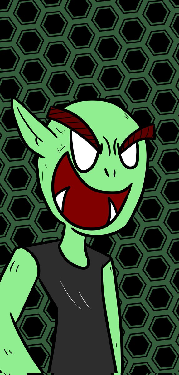 BurnStarWebtoon's tweet photo. Burning Star - Episodio 33 - La Fuerza del Dragón
Ya disponible en @canvasdewebtoon 

Growl demuestra su poder...

https://t.co/LSMKzZNNZN https://t.co/uSafcldq9K