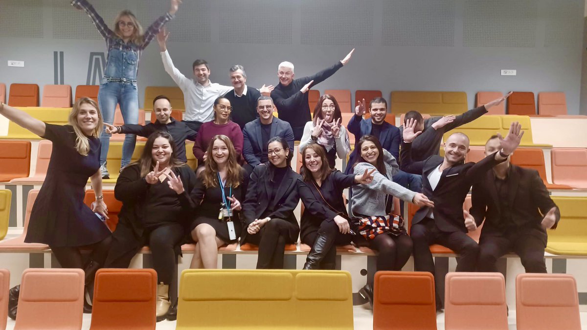 Isaure de Bastard tweet media