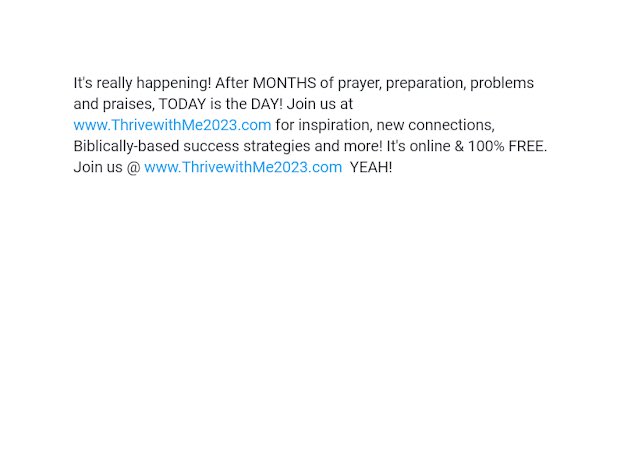 DR Lisa Barrow (@drlbarrow) on Twitter photo 