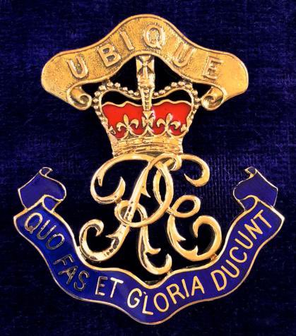 Simon Lawrence OBE 🇬🇧🇮🇹 tweet media