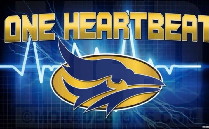 After speaking with Coach Greener, I am privileged to announce that I have received an offer from Tabor College.
<a href="/charlesgreener/">Charlie Greener</a> #football #firstoffer #BlueJays