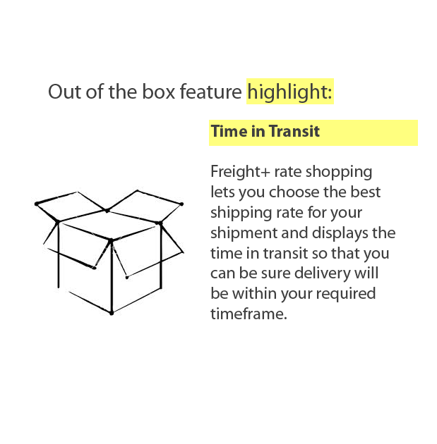 Freight_Plus tweet picture