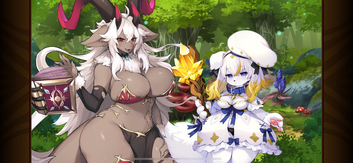 は?エッチがすぎる。 