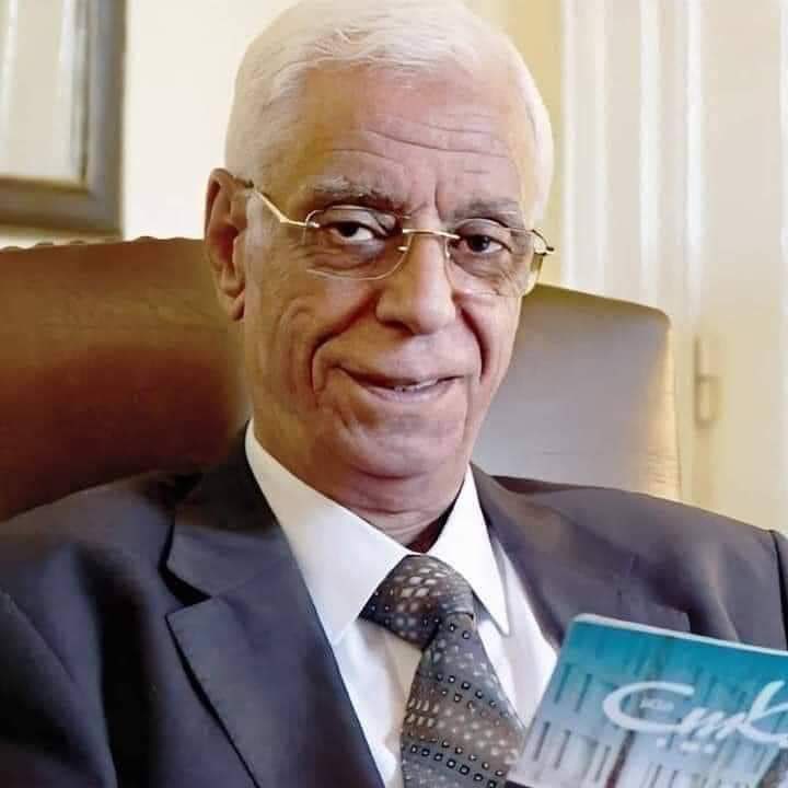 💢نصائح لمن بلغو سن 35 و40 و 50 سنة وما فوق
▪النصيحه الاولى :
عليك بالحجامه كل سنه حتى و إن لم تشعر ب...