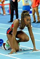 Until #Pennyworth #PennyworthEpix <a href="/PennyworthEpix/">PENNYWORTH</a> I'd never b4 heard of <a href="/RaineyBurroughs/">Lorraine Burroughs</a> . Now I've seen her in two other things back to back:

#SpellMovie &amp; now #RedElection.

She was also in #TopBoy but I don't remember her from that.

#BlackSiskelandEbert📺