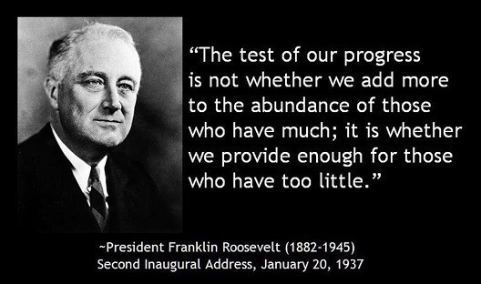 mvario1's tweet photo. @NoLieWithBTC @BernieSanders #SaveSocialSecurity #SecondBillOfRights #BernieRocks https://t.co/hfJT8leP12