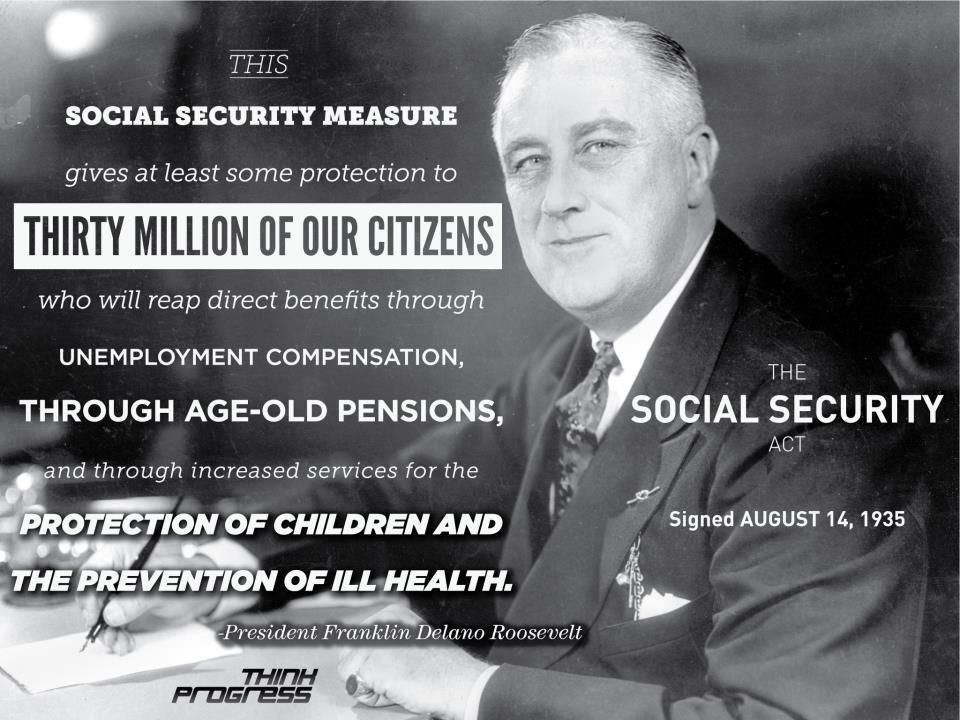mvario1's tweet photo. @NoLieWithBTC @BernieSanders #SaveSocialSecurity #SecondBillOfRights #BernieRocks https://t.co/hfJT8leP12