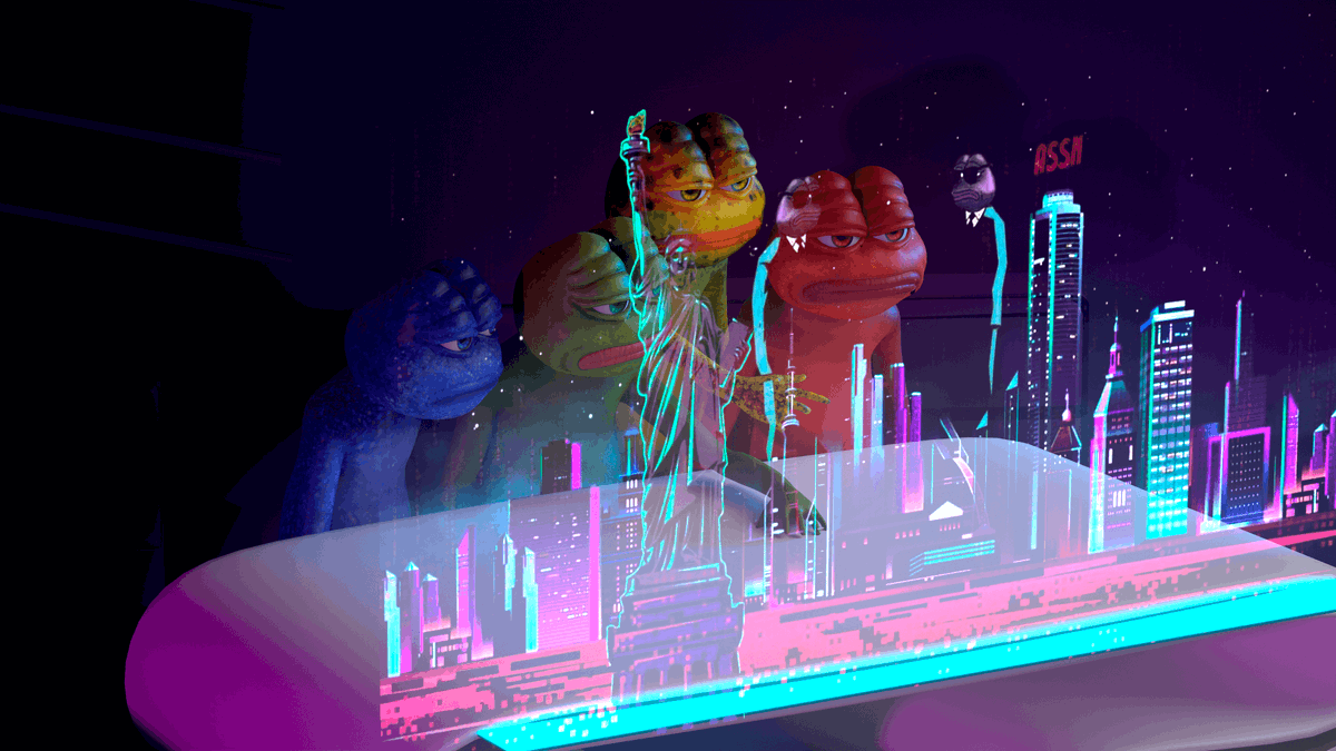 THE ZABA$ tweet media