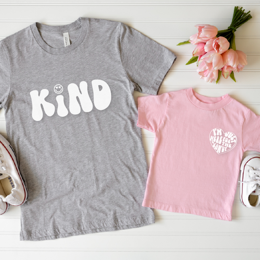 Our VDay Collection is now live!
conta.cc/3QLPf3a