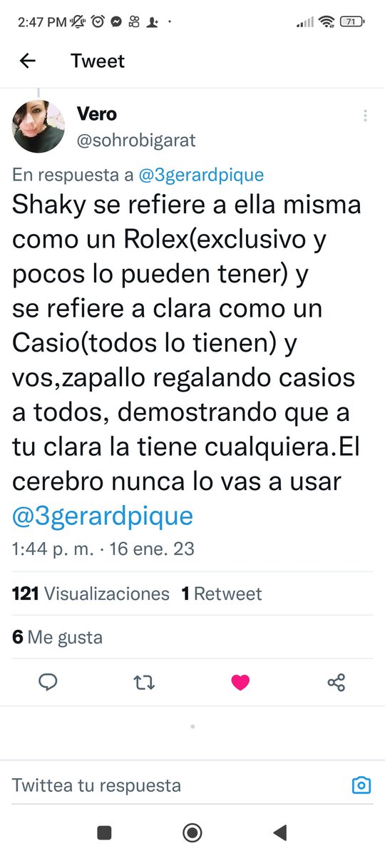 YolandaArmend15's tweet photo. @KingsLeague @ClaGerFans @3gerardpique https://t.co/gS4BTDYoFV