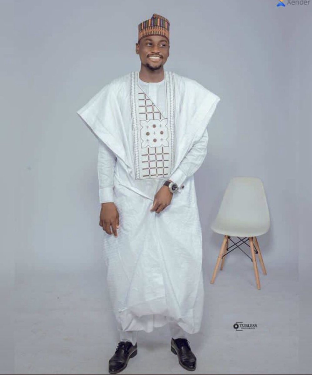 SarkinMota_AMF's tweet photo. Inalilahi wa ina ilahi rajiun. Please say a prayer if you come across this 🤲🏽 may Aljanna be your final abode dan uwa https://t.co/ehpbwM2Baf