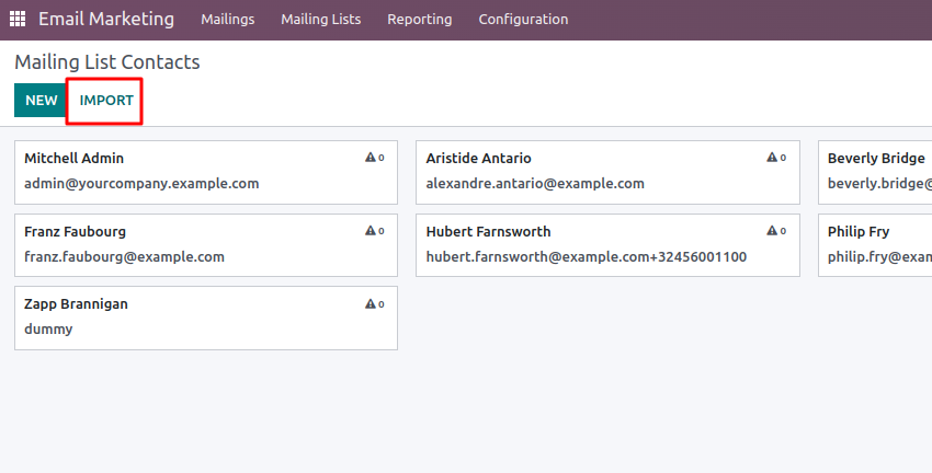 sswapnesh's tweet photo. Making #Odoo17 more developer friendly,
Are you one of the DEV like me who hates JS code ? 🚫

No more custom js_class from #Odoo17 to add a button on header.
 PR: https://t.co/W0SkDu1iIj https://t.co/HqegCTuBXw