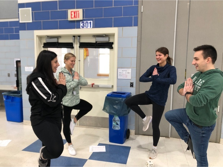 Coolidge School tweet media