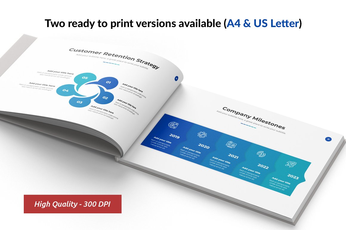 slidebunny's tweet photo. Startup Business Plan PowerPoint Presentation Template 
https://t.co/Q2mxZHksFB

#DigitalMarketing #BigData #startup #digitalart #Android #ios #AndroidDev #iosdev #Marketing #SEO #DataScience #charts #MarketingDigital #proposal #digitalmarketingexpert #digitalart #Infographics https://t.co/QOhVe7iIDz