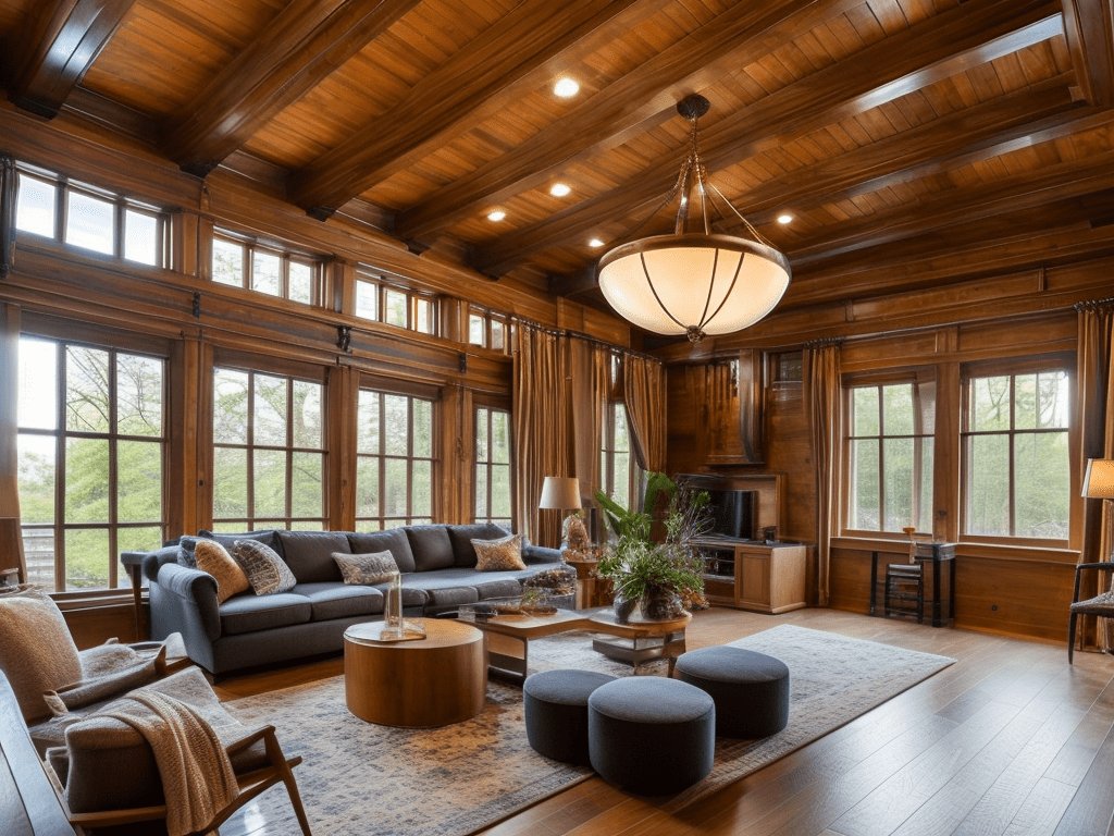 Alejandro Campos tweet media