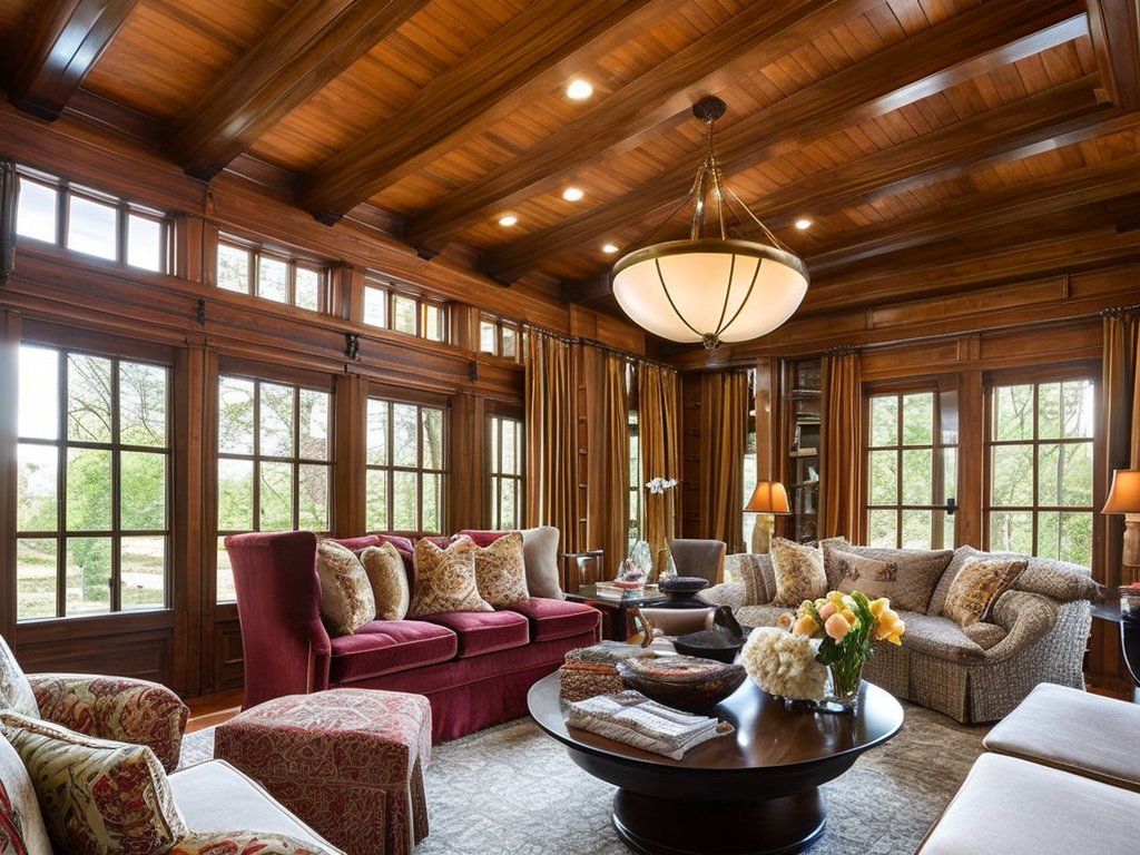 Alejandro Campos tweet media