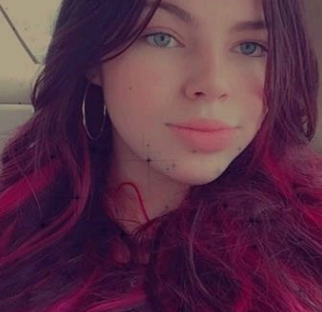 KABB FOX 29 on Twitter: "Police are still searching for 15-year-old