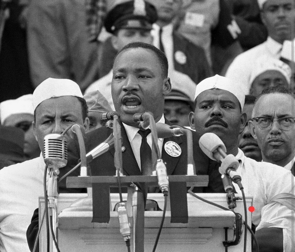 IV Purpose tweet media