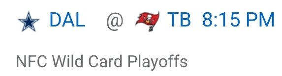 IV Purpose tweet media