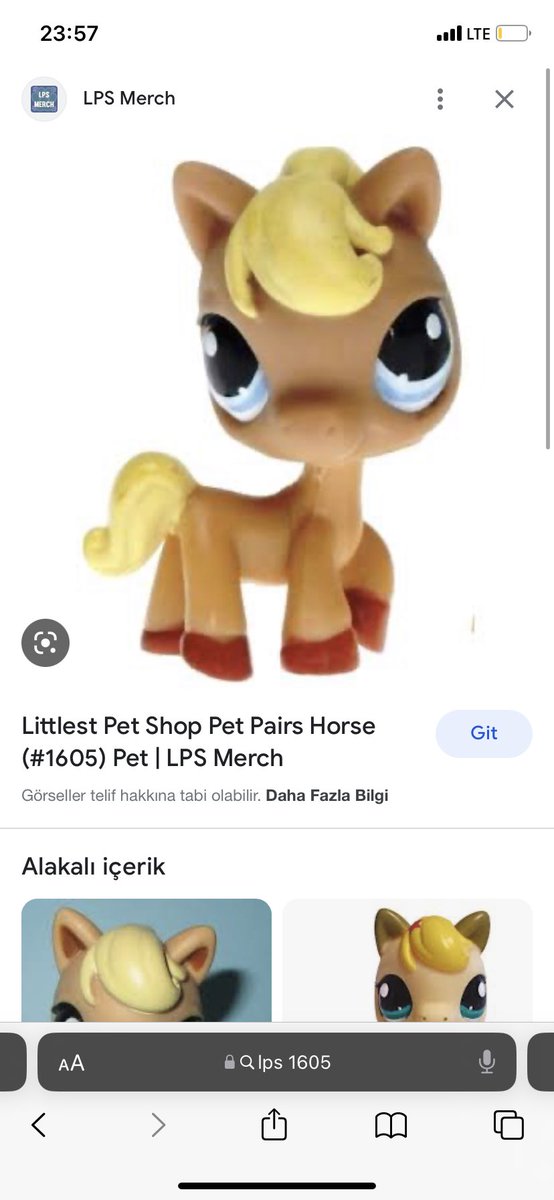 senaullusoy's tweet photo. @kelbratz apple jack minisi ciktim resmen bu kadar dogru olmasi saka mi https://t.co/7m8WA8IVbw