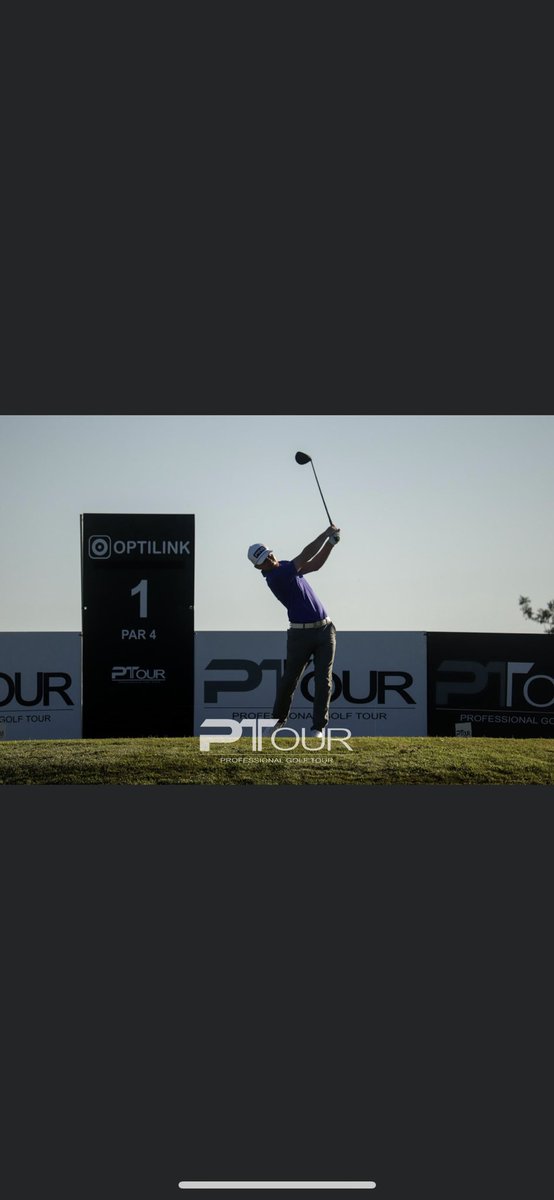 Sponsorship opportunity,
Looking for sponsorship for my upcoming season get in touch if interested.
Email-lewisharrison145@gmail.com            More information when you get in touch.
Thanks