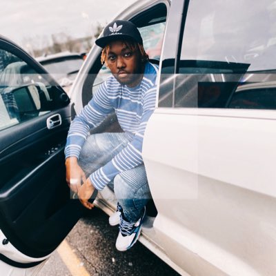 Boillionaire's tweet photo. #NewProfilePic https://t.co/ZbVoMNjVPK