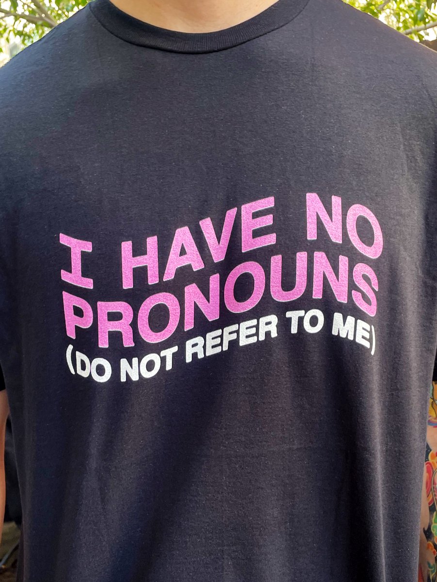 shirts that go hard (@shirtsthtgohard) on Twitter photo 