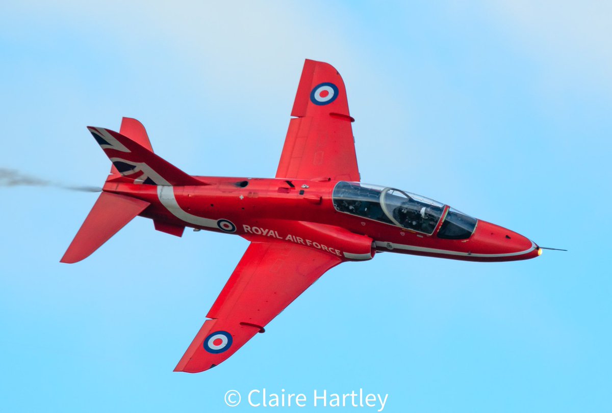 Topside view of @rafred7 today