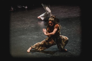 TheCommonsChoir's tweet photo. COREMOTION February schedule w/ Ilona Bito teaching Push Hands! - https://t.co/302UEleN02 https://t.co/1SR138mUrp