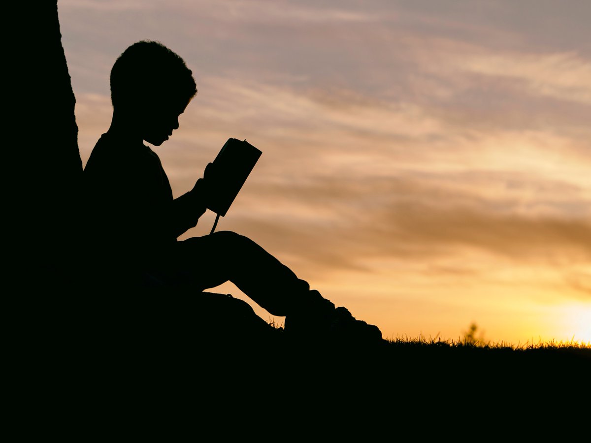 ForbesMusicCo's tweet photo. Learn more about how reading music and understanding music theory improves your music lessons!
https://t.co/I1vwuK4QQ2 https://t.co/Mzi1xPuVz7