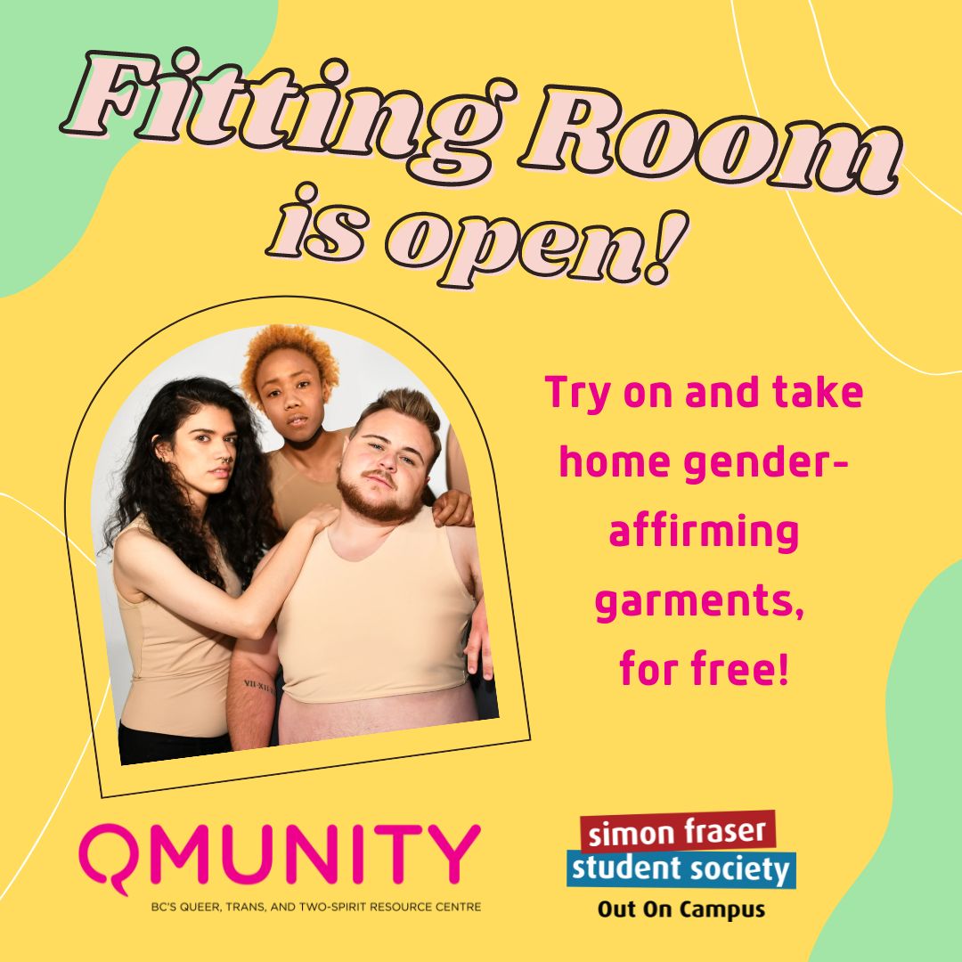 Tweets with replies by Jessica Simpson (SFUJessica) / Twitter