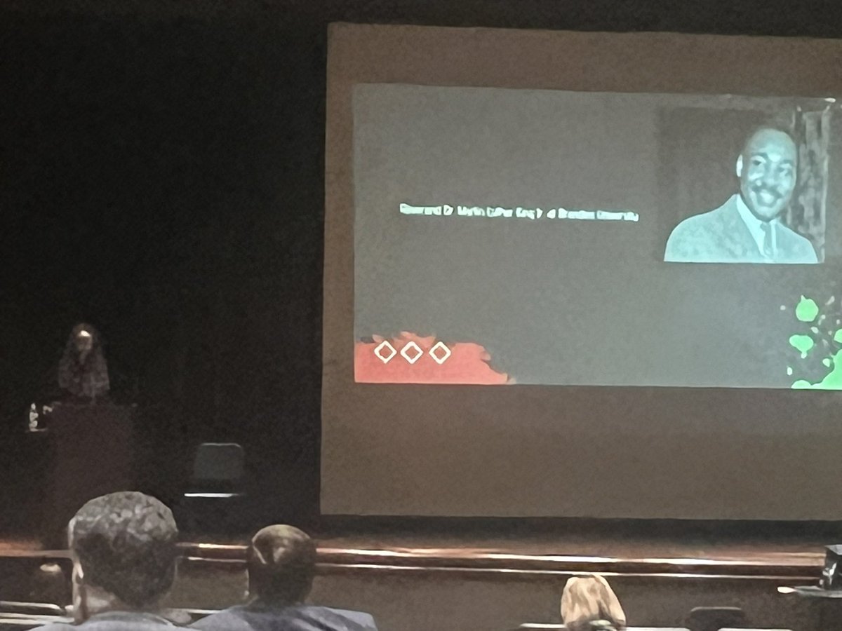 Dr. Sue Mariani tweet media