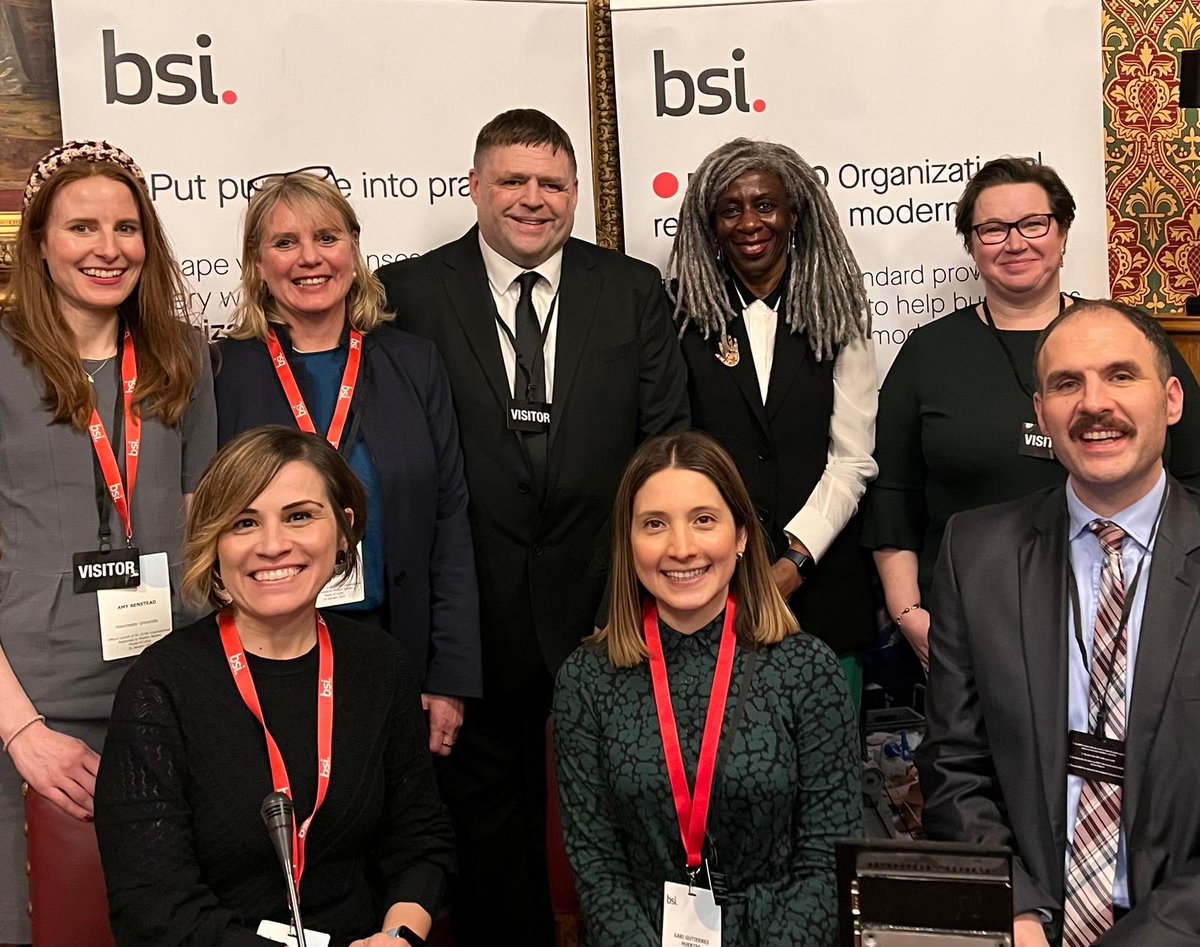 Dr Gabriela Gutierrez-HuerterO tweet media