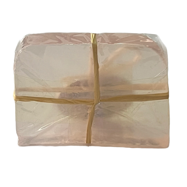 Rose & Argan Handmade Glycerin Soap
$12.59

#arganoil #argan #argandepot #store #ebay #ebayseller #beauty #beautyaddict #smallbusiness #allnatural #allnaturalsoap #skincare #skin #organicskincare #organicbeauty #organicsoap #shop #organicproducts #lavender #barsoap #rose #honey