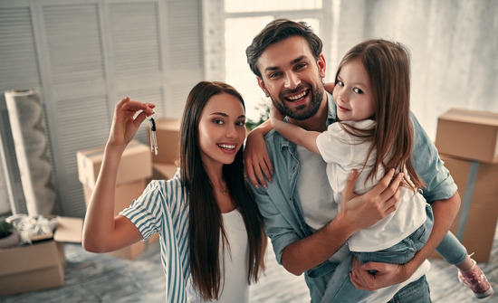 Who says you need a tax return or W2 to qualify for a home mortgage?

If you’re a freelancer and wish to own or refinance a home, then we’ve got you covered.

Noumena joined forces with Equinox Home Financing. Find out more at noumena.pro/noumena-mortga…