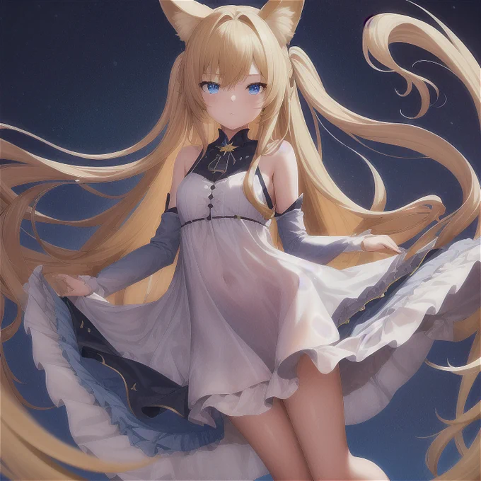 こういう感じのデザインにしたい 