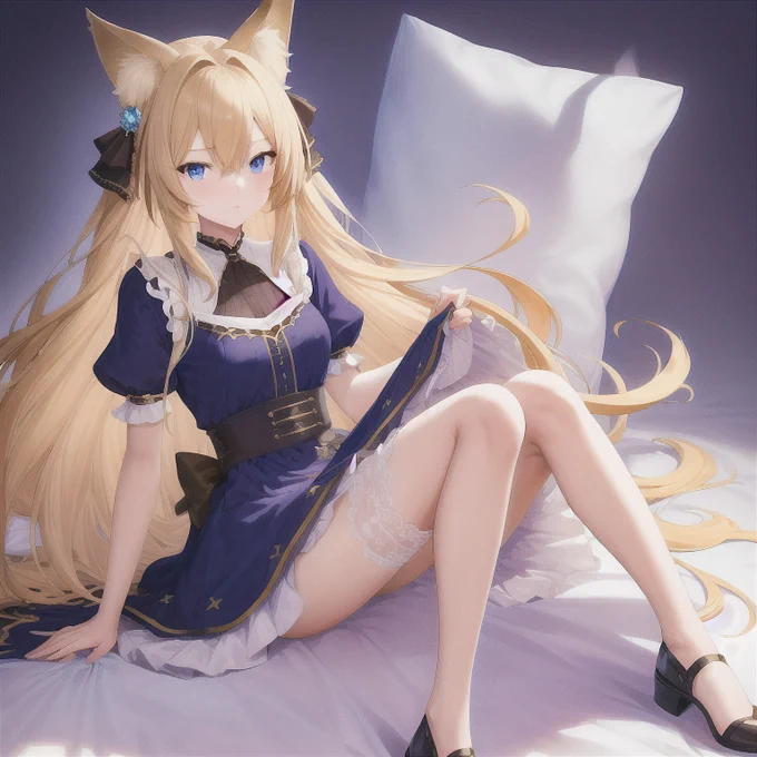 こういう感じのデザインにしたい 