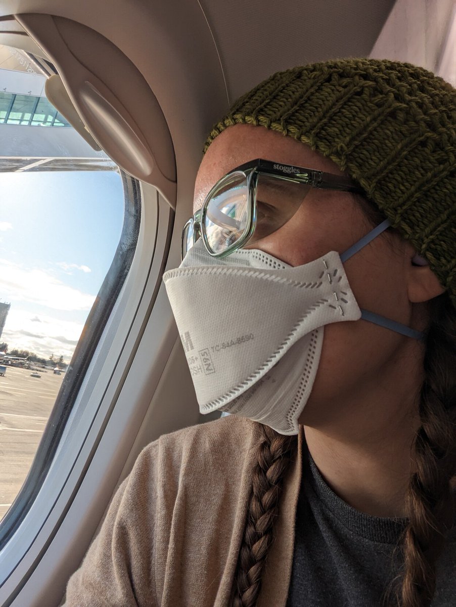 Goodby Seattle! Had a blast at the "Superbowl of Astronomy" the American Astronomical Society meeting #AAS241. 

See everyone at #AAS242 in Albuquerque.