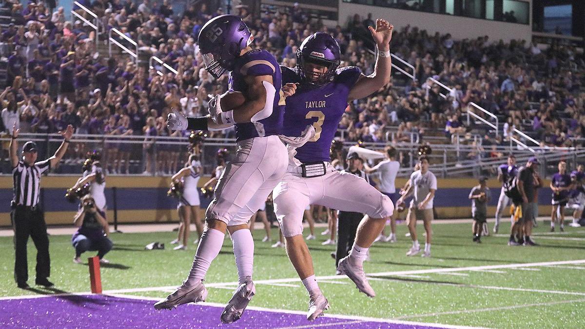 Ryan_McCown tweet media